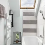 Apartment Mit Grossem Garten Lindow