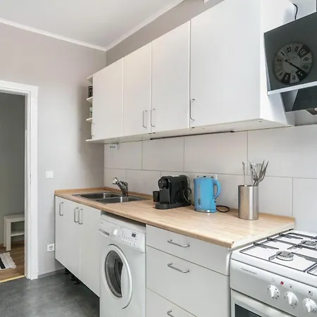 Mit Großem Garten *